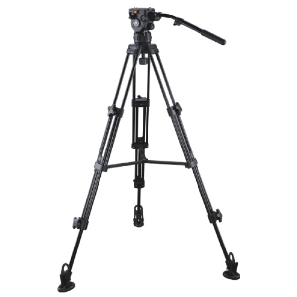 Штатив E-IMAGE EI7063AA